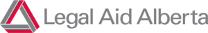 Legal Aid Alberta